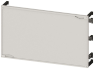 Siemens 8GK44013KK32 ALPHA400/630DIN 