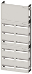 Siemens 8GK4100-8KK22 ALPHA400, SMB 