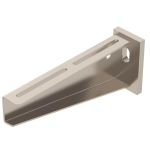 OBO AW 55 61 A2 Wand-u.Stielausleger m. 