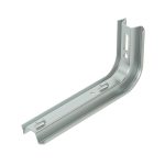 OBO TPSAG 245 FS TP Wand- 