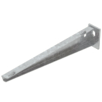 OBO AW G 15 16 FT Wand-u.Stielausleger 