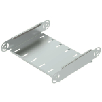 OBO RGBEV 630 FS Gelenkbogen-Element 
