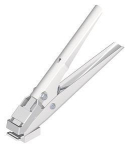 OBO 575 Spannzange St 6498019 