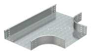 OBO RT 150 FT T-Abzweigstück horizontal 