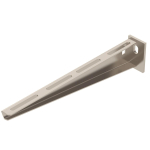 OBO AW 15 31 A2 Wand-u.Stielausleger m. 
