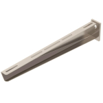OBO AW 30 51 A2 Wand-u.Stielausleger m. 