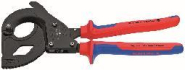 Knipex Kabelschneider für       9532315A 