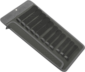 Wera Maul-Ringratschen-      05671382001 