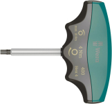Wera Hex Drehmomentindikator 4   0520883 