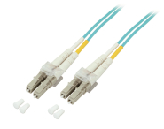 EFB Duplex Jumper LC-LC         O0312.10 