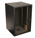 EFB Netzwerkschrank   OFF-1868TS.V1RW-AK 