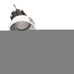 EVN LED Deckeneinbau ws F04R11SM3840L38P 