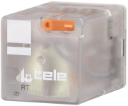 Tele Steuergeräte RT 1.3.230  RT 1.3.230 