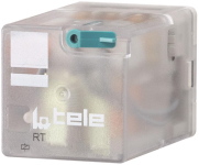 Tele Steuergeräte RT        RT 2.3.024LD 