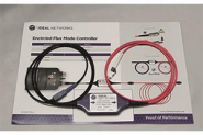 TREND FiberTEK III/IV Encircled  R164051 