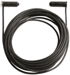 Sommer Sender-u.Empfänger-      5096V001 