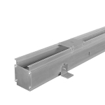 LTS Einbaurahmen LK-Z 045.003.00 TRI/... 