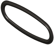 HELI FlexPipe Dichtring für    FRS-DR 51 
