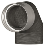 HELI Bogen 90 IP-B 125/90   IP-B 125/90 