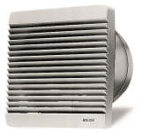 HELI Axial-                    HSW 200/4 