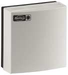 HELI HY 3 SI 1360                HY 3 SI 