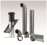 HELI IsoPipe      IP-BP 150, 160, 180/35 