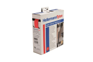 Hellermann HIS-PACK-19.1/9.5-PO-X-RD 5m 