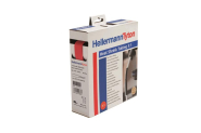 Hellermann HIS-3-12/4-PO-X-RD 5m 