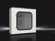 Rittal m.Mpl 200x400x400      KS 1448500 