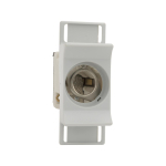 Mersen 01720.170000 D01 16A 1pol Schnapp 