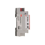 BEG 90403 Netzteil    LK-IP/KNXs REG 