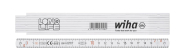 Wiha Gliedermaßstab 
