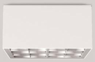 BEGA LED-Kompakttiefstrahler   50169.1K3 