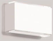 BEGA Wandleuchte               50072.1K3 