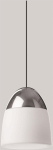 BEGA Pendelleuchte 3000K       56582.3K3 
