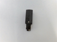 DOTLUX 3-Phasen Stromeinspeiser  3894-SR 