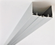 DOTLUX Alu-Blindeinheit           3354-1 