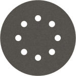 Bosch Schleifblatt            2608605120 
