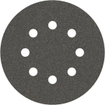 Bosch 5Schleifblatt F355      2608605116 