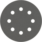Bosch 5Schleifblatt F355      2608605113 