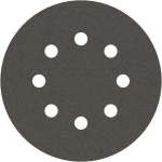 Bosch 5Schleifblatt F355      2608605119 