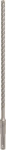 Bosch PRO SDS Plus-5X         2608833784 