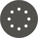 Bosch 5Schleifblatt F355      2608605118 