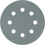 Bosch 5Schleifblatt F355      2608605114 