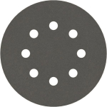 Bosch 5Schleifblatt F355      2608605121 