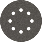 Bosch 5Schleifblatt F355      2608605117 