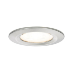 Paulmann EBL Set Nova rd starr LED 93475 
