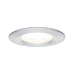 Paulmann EBL Set Nova rd starr LED 93479 