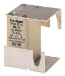 SIEM SITOR-Sicherungseinsatz   3NE3525-5 