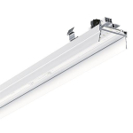 Zumtobel SLOT2 B LED840 L600    42182341 
